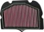 K&N Engineering Air Filter