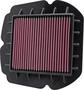 K&N Engineering Panel Air Filter