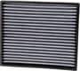 K&N Engineering Cabin Air Filter