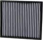 K&N Engineering Cabin Air Filter