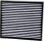 K&N Engineering Cabin Air Filter