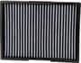 K&N Engineering Cabin Air Filter
