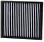 K&N Engineering Cabin Air Filter