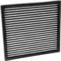 K&N Engineering Cabin Air Filter