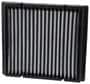 K&N Engineering Cabin Air Filter