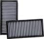 K&N Engineering Cabin Air Filter