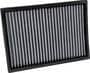 K&N Engineering Cabin Air Filter