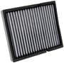 K&N Engineering Cabin Air Filter