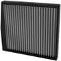 K&N Engineering Cabin Air Filter