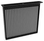 K&N Engineering Cabin Air Filter