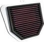 K&N Engineering Air Filter