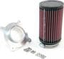 K&N Engineering Air Filter