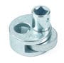 GearWrench Stud Extractor