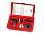 GearWrench Pulley Installer And Puller Set