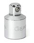 GearWrench 1/4 To 3/8 Inch Drive Adapter