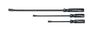 GearWrench 3 Piece Pry Bar Set