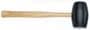 Ken-Tool Rubber Mallet