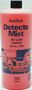 Ken-Tool Detecto Mist Leak Locator