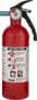 Kidde Fire Extinguisher