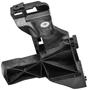 Keystone Collision Headlight Bracket