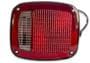 Keystone Collision Tail Light