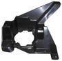 Keystone Collision Fog Light Bracket