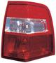 Keystone Collision Platinum Plus Tail Light