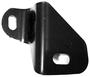 Keystone Collision Fog Light Bracket