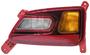 Keystone Collision Backup/Side Marker Light Assembly