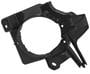 Keystone Collision Fog Light Bracket