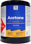 Klean-Strip 5 Gallon Acetone