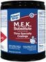 Klean-Strip 5 Gallon Methyl Ethyl Ketone Substitute