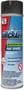 Klean-Strip Aircraft 15 Ounce Paint Remover