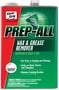 Klean-Strip Prep-All 1 Gallon Wax And Grease Remover