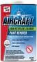 Klean-Strip Aircraft 1 Quart Non-Methylene Chloride Paint Remover