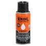 KROIL 3 Ounce 3 Ounce Penetrating Oil