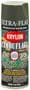 Krylon 11 Ounce Olive Spray Paint