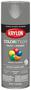 Krylon COLORmaxx 12 Ounce Classic Gray Spray Paint