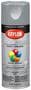 Krylon COLORmaxx 11 Ounce Aluminum Spray Paint