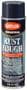 Krylon Rust Tough 15 Ounce Gloss Black Spray Paint