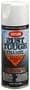 Krylon Rust Tough 12 Ounce Flat White Spray Paint
