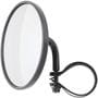 K Source Fit System UTV Mirror