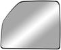 K Source Replacement Side View Mirror Glass