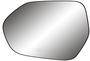 K Source Replacement Side View Mirror Glass