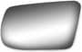 K Source Fit System Replacement Mirror Glass