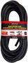 K-T Industries Inc Welding Cable