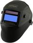 K-T Industries Inc Welding Helmet