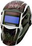 K-T Industries Inc Welding Helmet