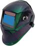 K-T Industries Inc Welding Helmet