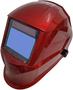 K-T Industries Inc Welding Helmet